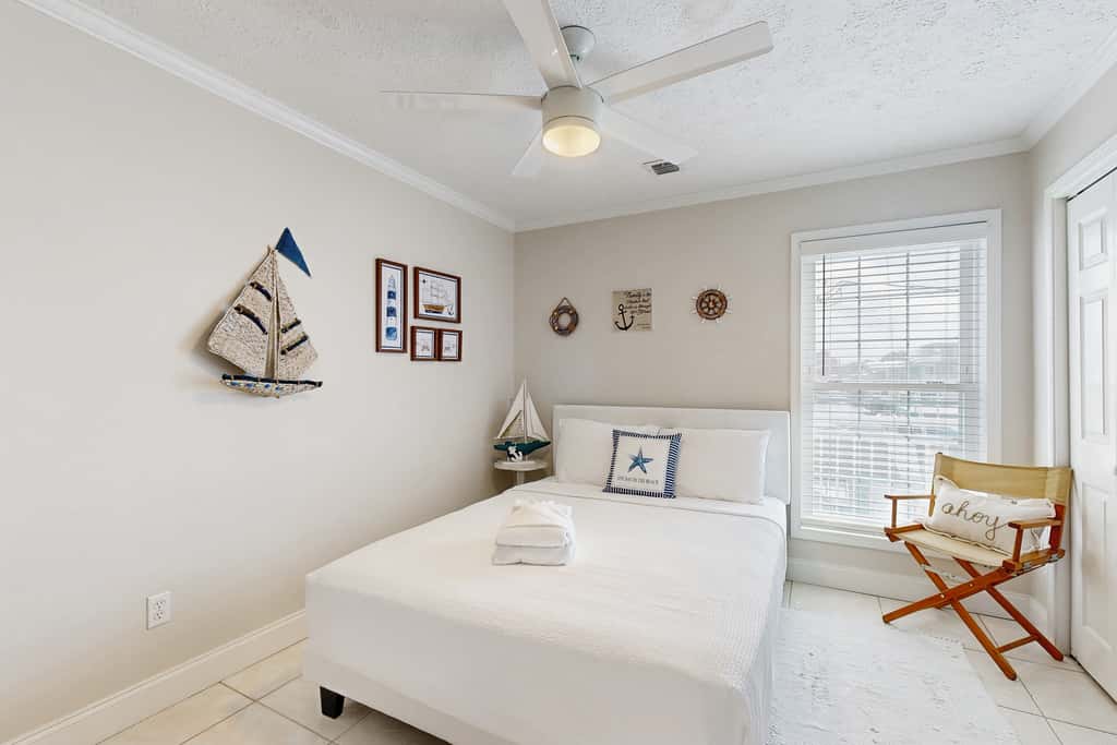 KL103FLR - Whispering Wake