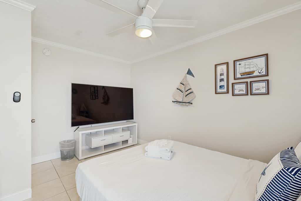 KL103FLR - Whispering Wake