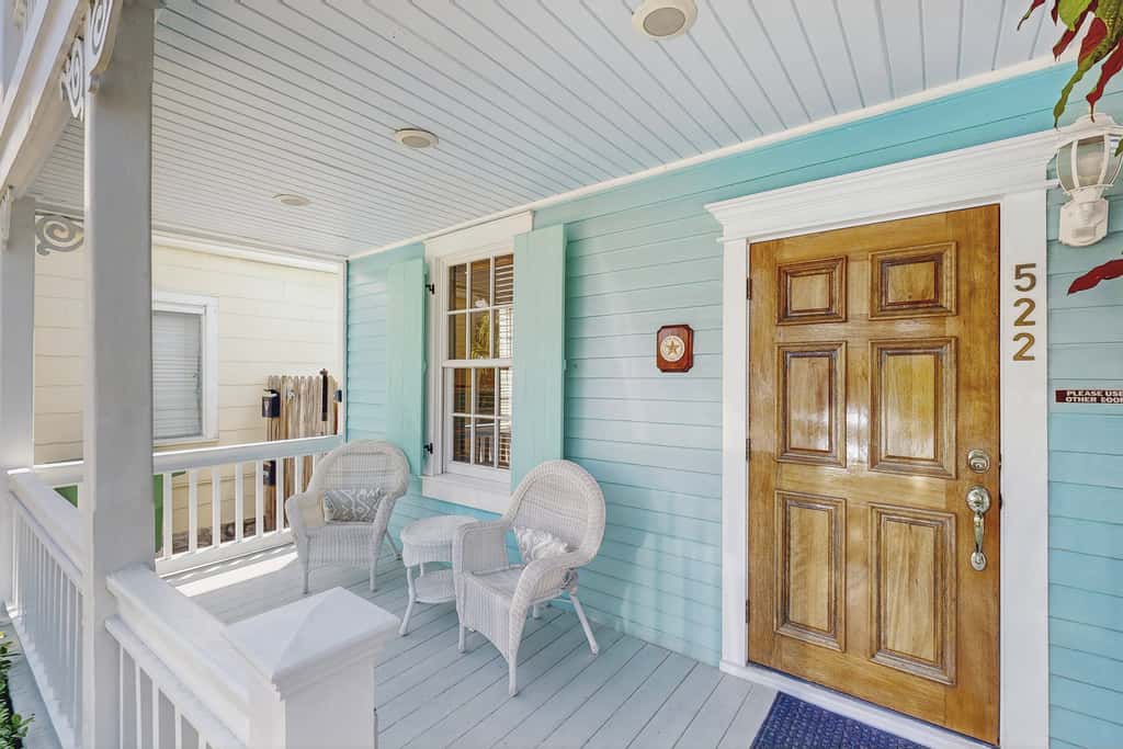 KW255FLR - Louisa's Garden