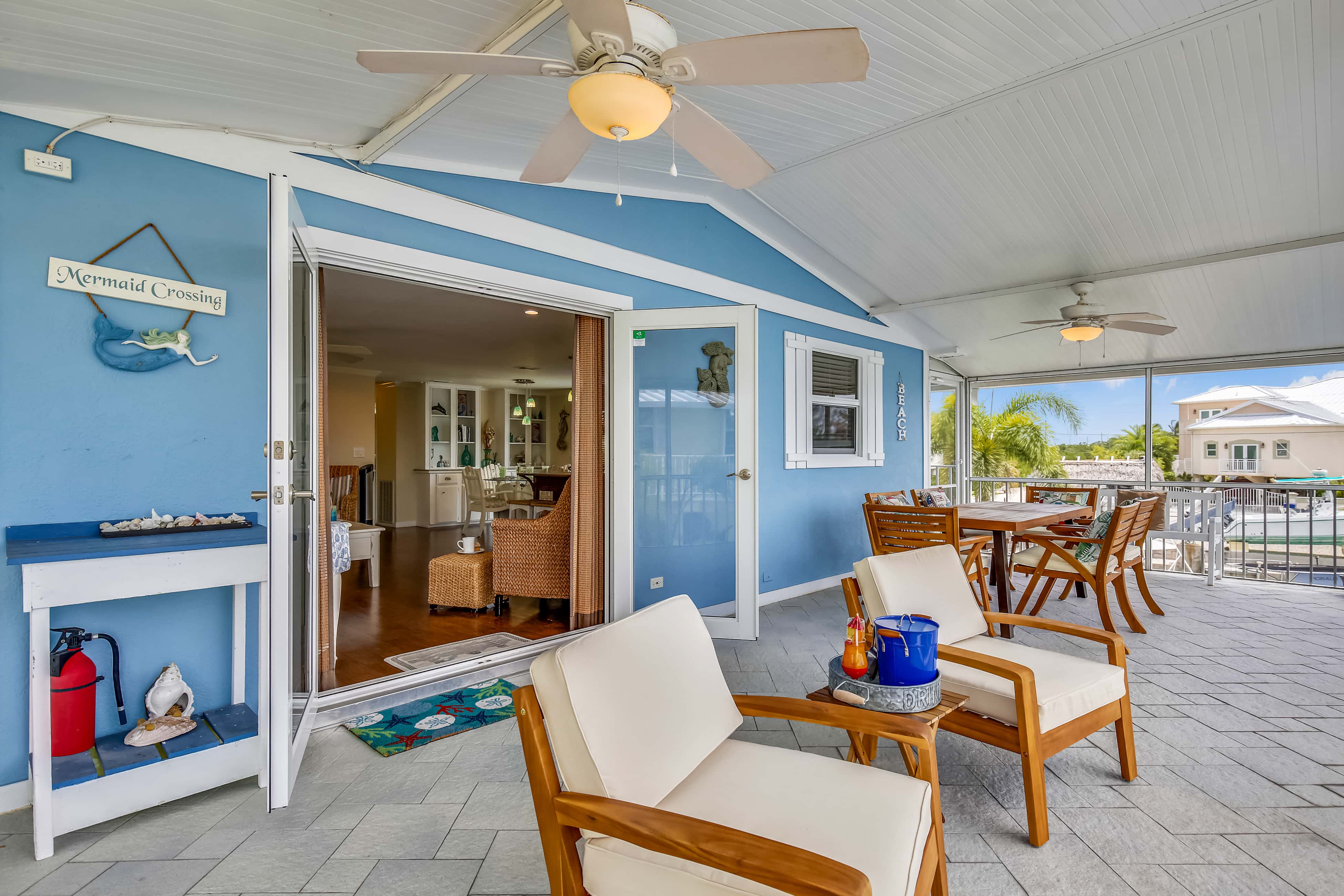 TA06FLR - Tarpon Cove