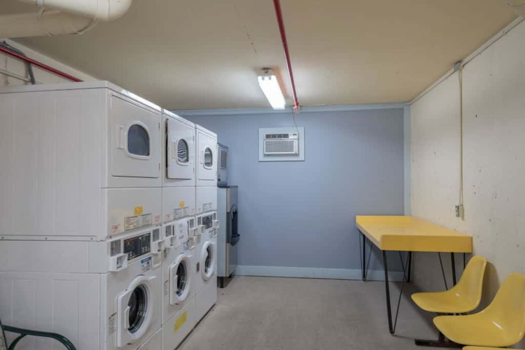 KWSS210 - Sunrise Suites - Bonaire Suite 210