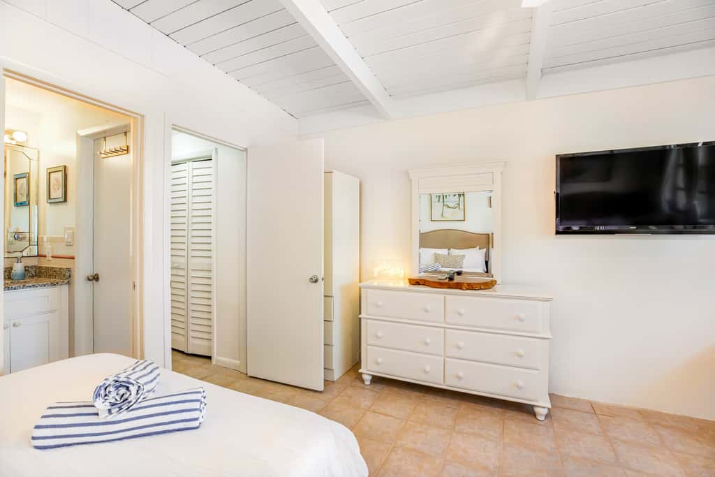 KC81 - Key Colony Beach Waterfront Villa