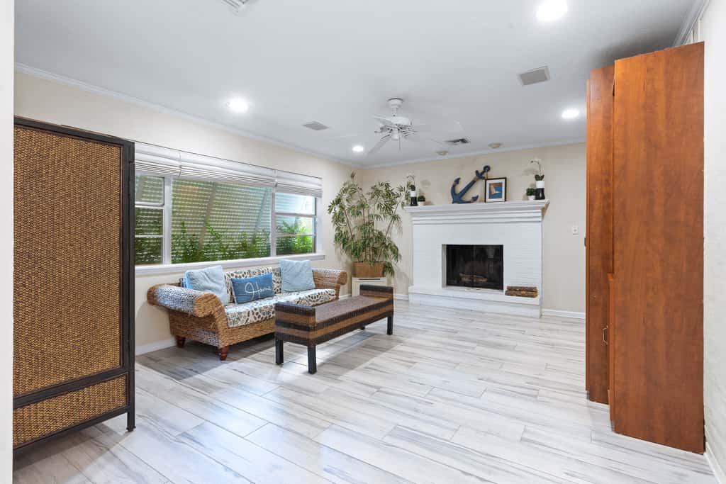 MA149 - Ouellette Oasis