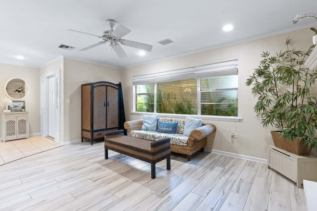 MA149 - Ouellette Oasis
