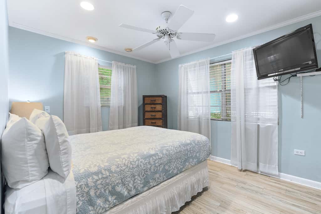 MA149 - Ouellette Oasis
