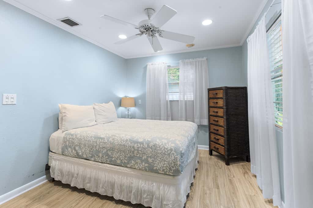 MA149 - Ouellette Oasis