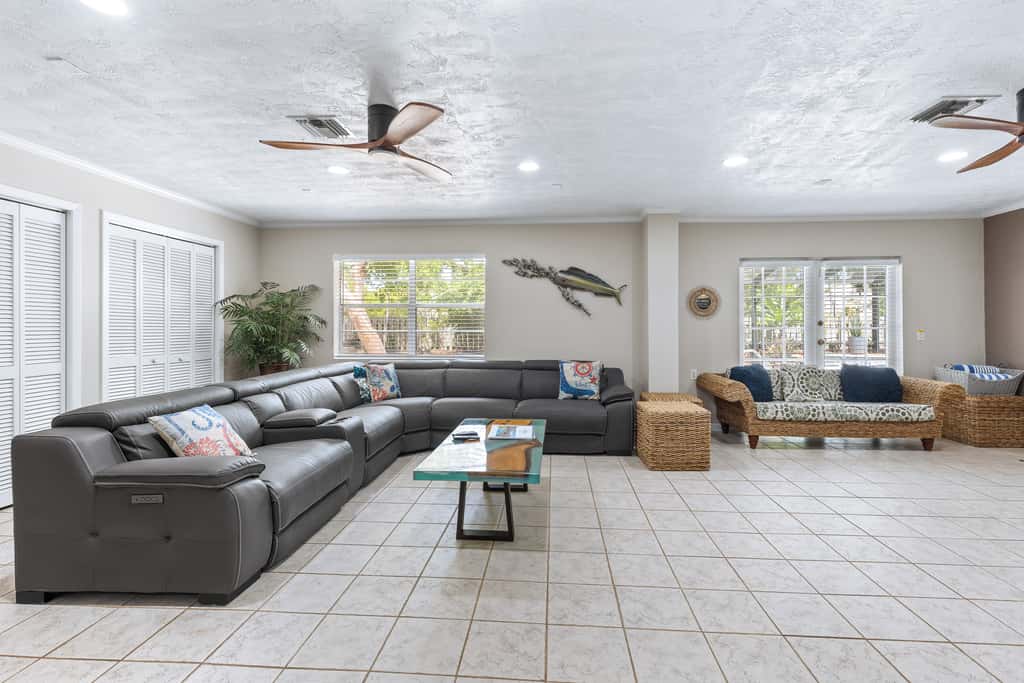 MA149 - Ouellette Oasis