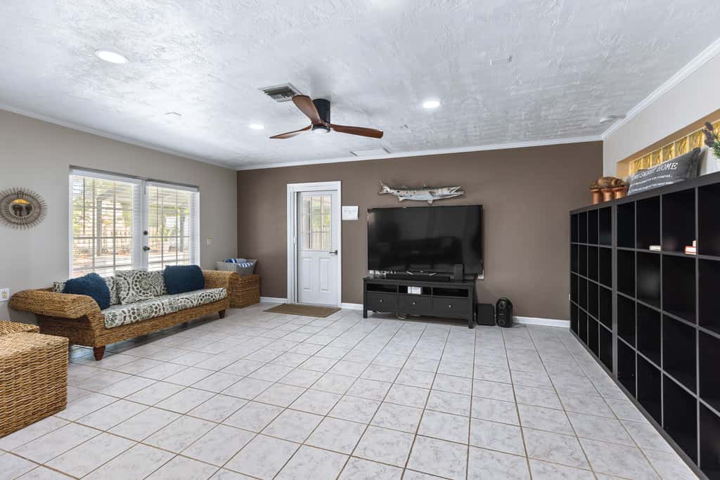 MA149 - Ouellette Oasis