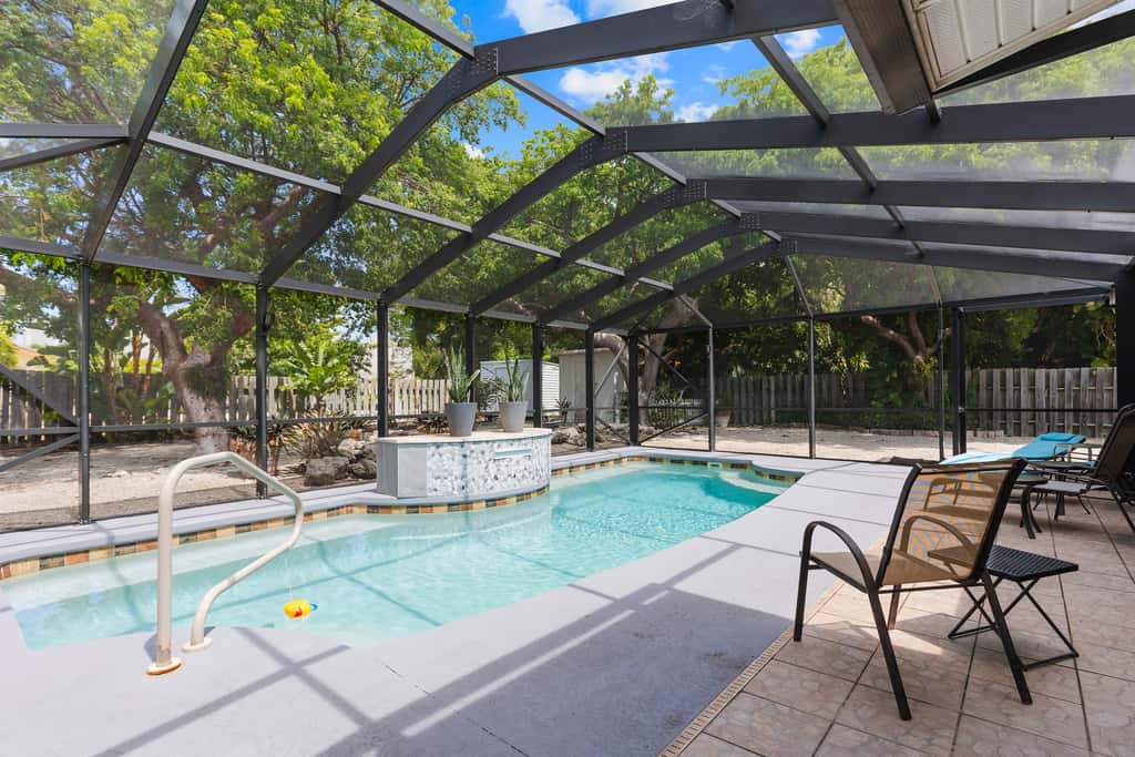 MA149 - Ouellette Oasis