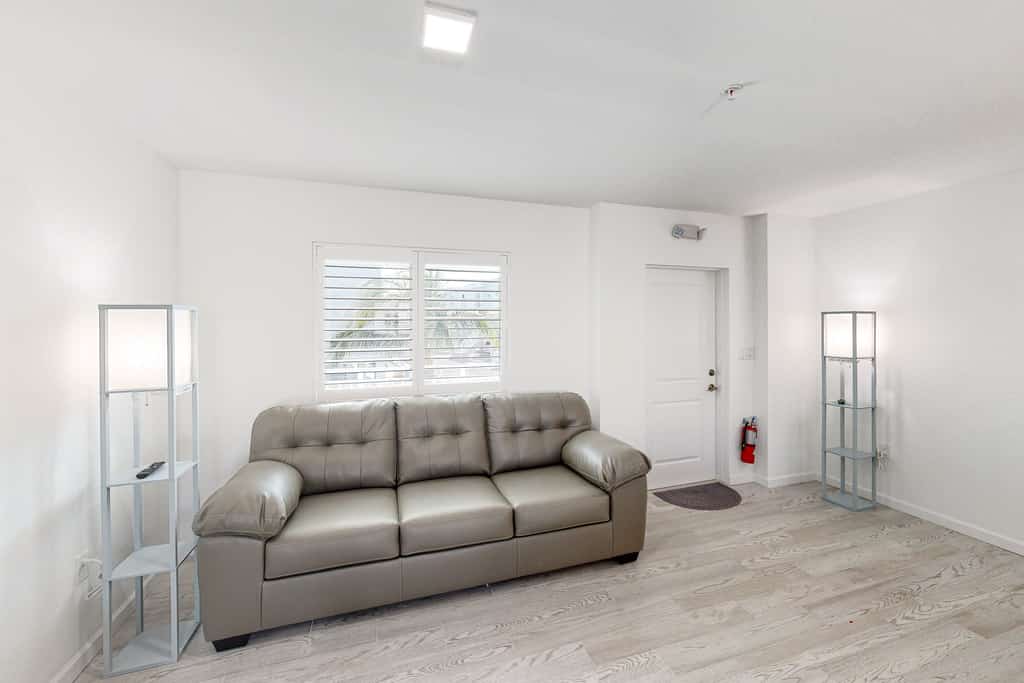 Green Pineapple | Condo in Marathon with pool access