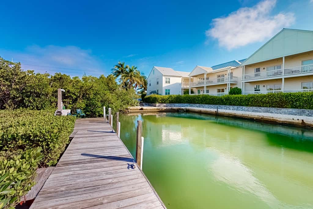 MA208 - Isla Bella Villa