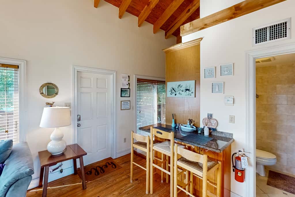 MA208 - Isla Bella Villa