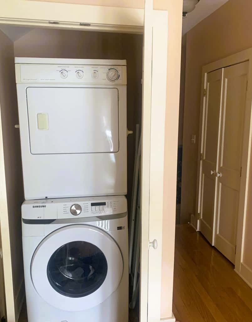 KW369FLR - The Conch-Out Cottage