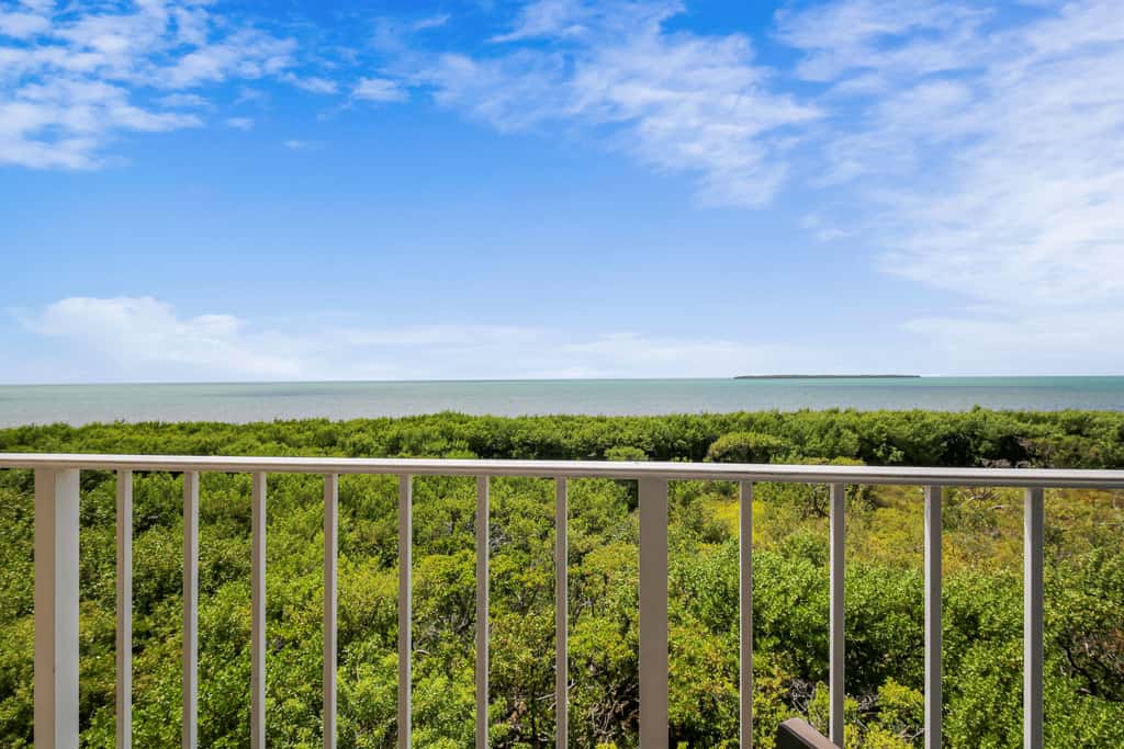 TA13 - Oceanside Retreat - Ocean Pointe #4311