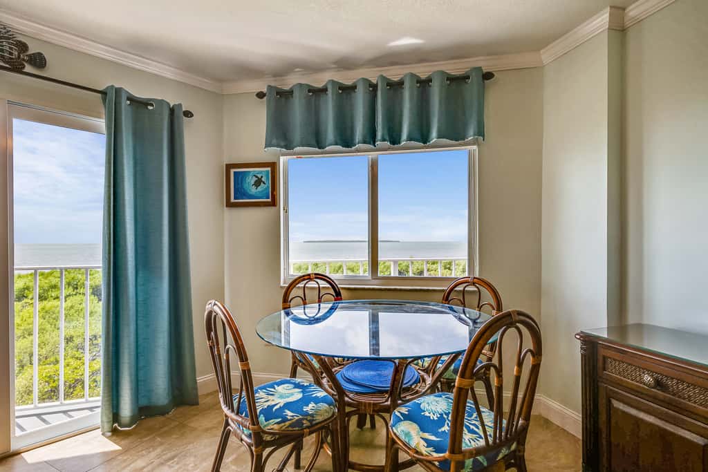 TA13 - Oceanside Retreat - Ocean Pointe #4311