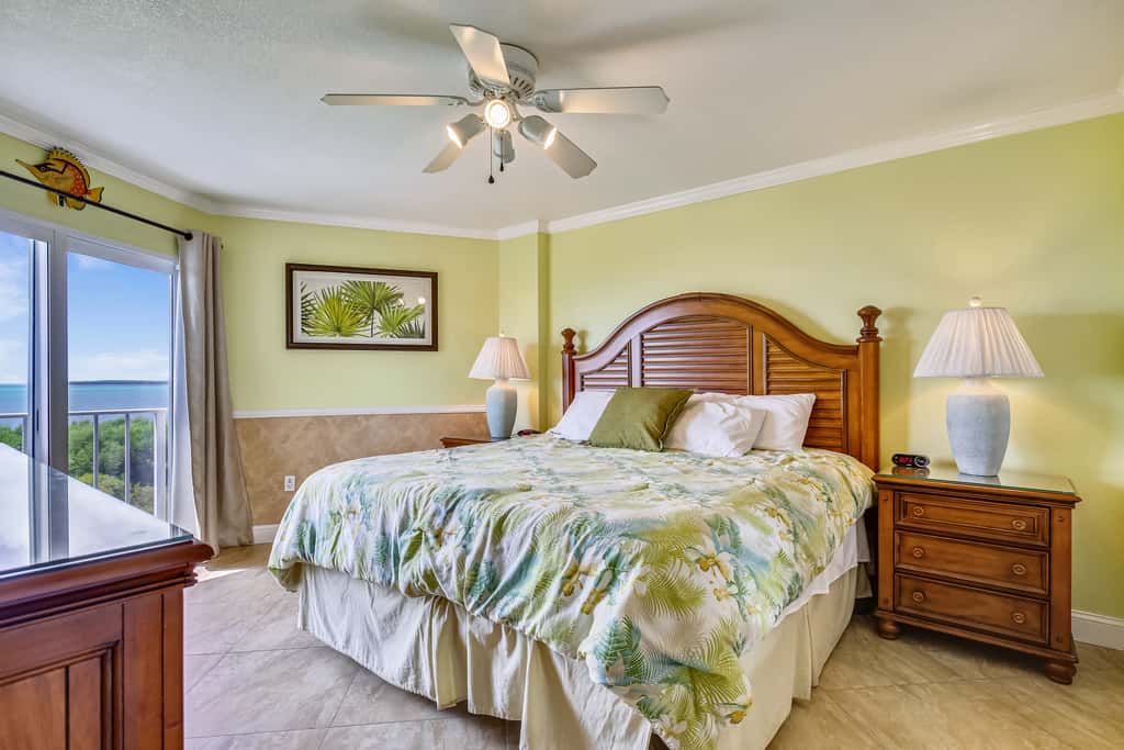 TA13 - Oceanside Retreat - Ocean Pointe #4311