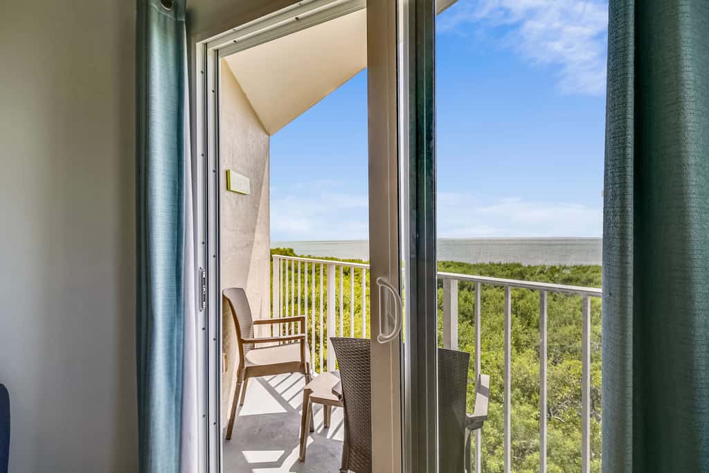 TA13 - Oceanside Retreat - Ocean Pointe #4311