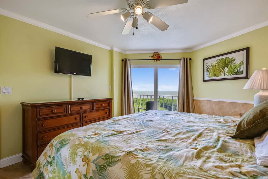 TA13 - Oceanside Retreat - Ocean Pointe #4311