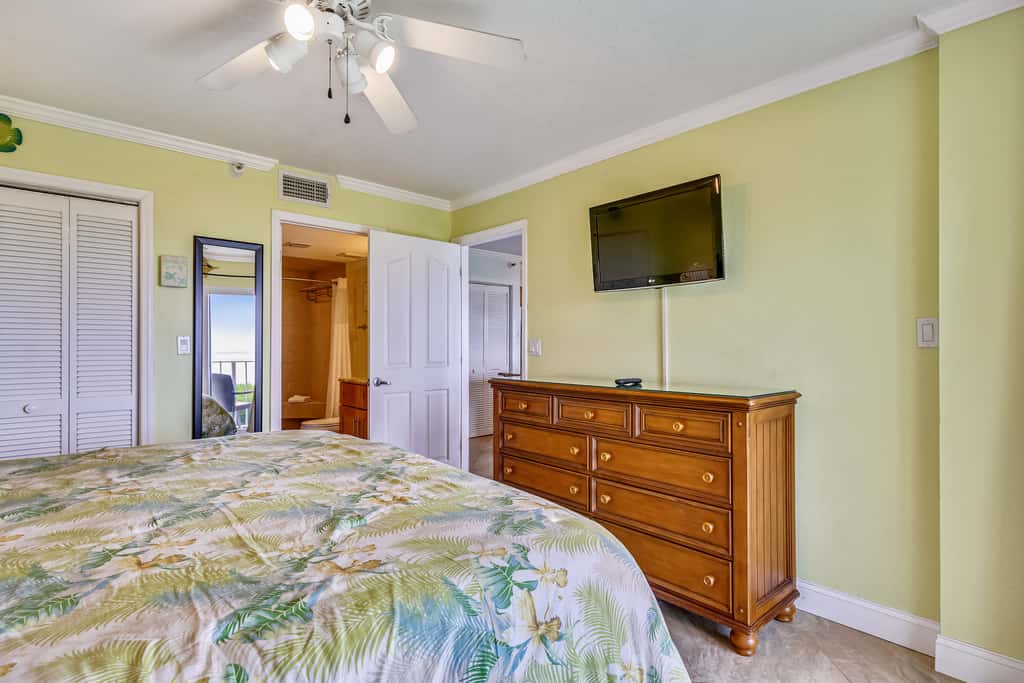 TA13 - Oceanside Retreat - Ocean Pointe #4311