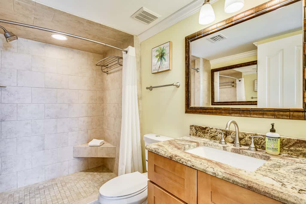 TA13 - Oceanside Retreat - Ocean Pointe #4311