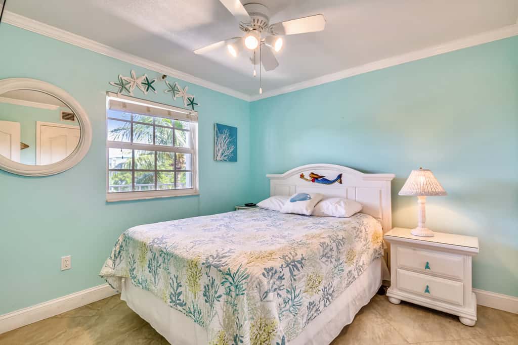 TA13 - Oceanside Retreat - Ocean Pointe #4311
