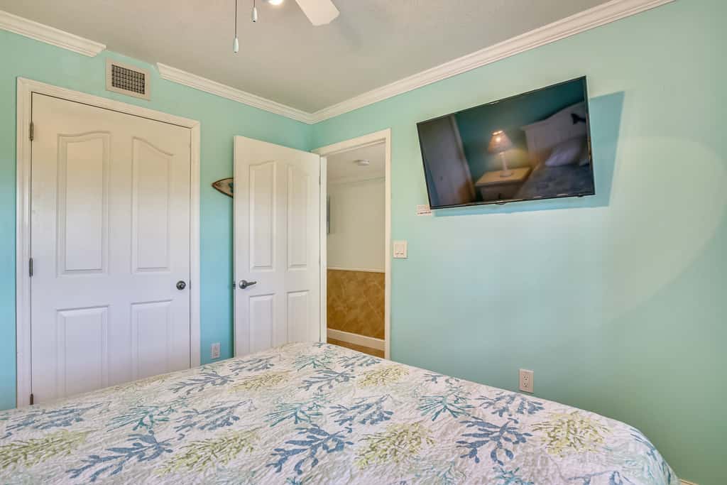 TA13 - Oceanside Retreat - Ocean Pointe #4311