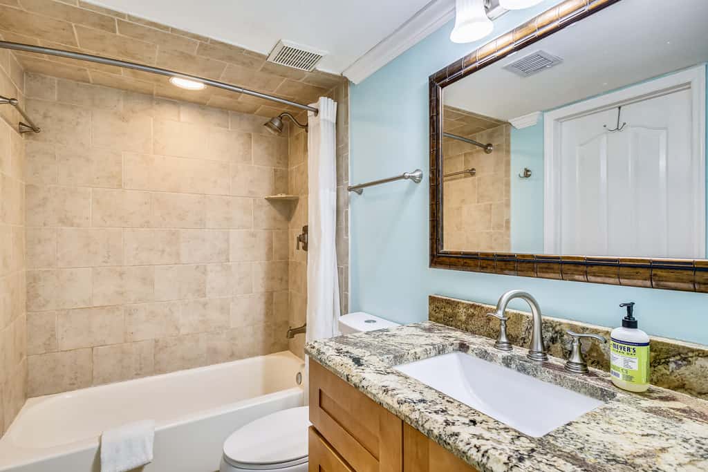 TA13 - Oceanside Retreat - Ocean Pointe #4311