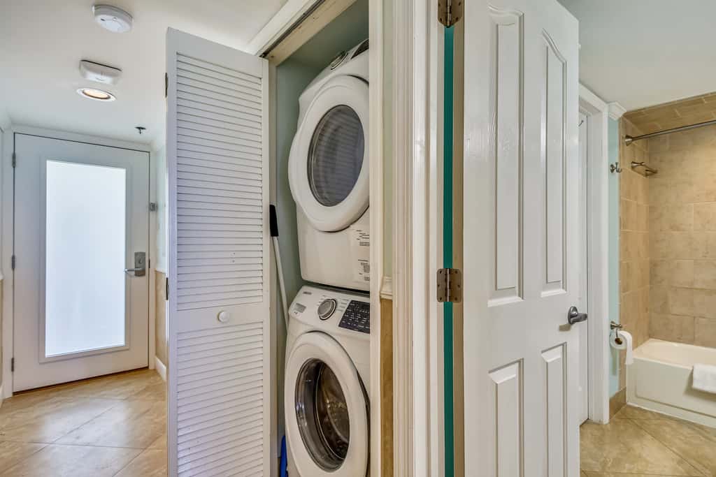 TA13 - Oceanside Retreat - Ocean Pointe #4311