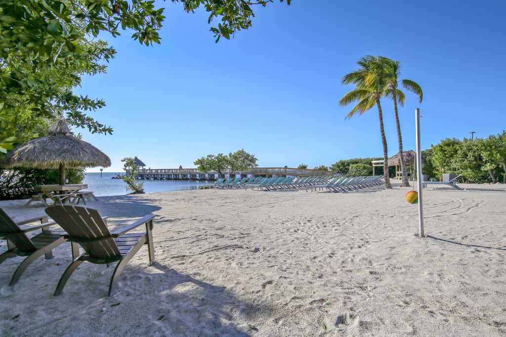 TA13 - Oceanside Retreat - Ocean Pointe #4311