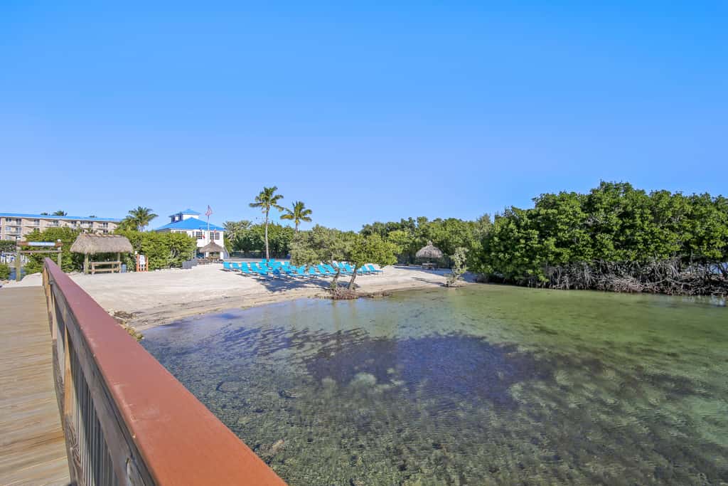 TA13 - Oceanside Retreat - Ocean Pointe #4311