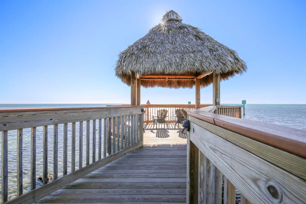 TA13 - Oceanside Retreat - Ocean Pointe #4311