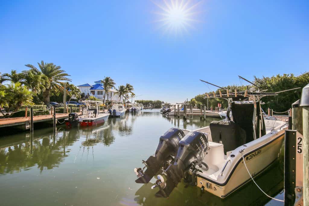 TA13 - Oceanside Retreat - Ocean Pointe #4311