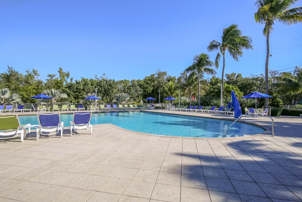 TA13 - Oceanside Retreat - Ocean Pointe #4311