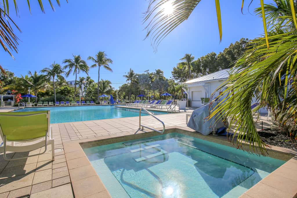 TA13 - Oceanside Retreat - Ocean Pointe #4311