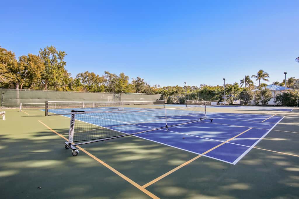 TA13 - Oceanside Retreat - Ocean Pointe #4311