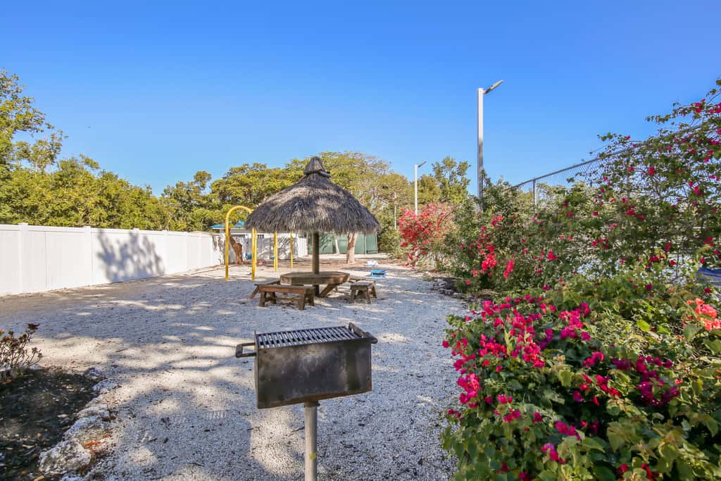 TA13 - Oceanside Retreat - Ocean Pointe #4311