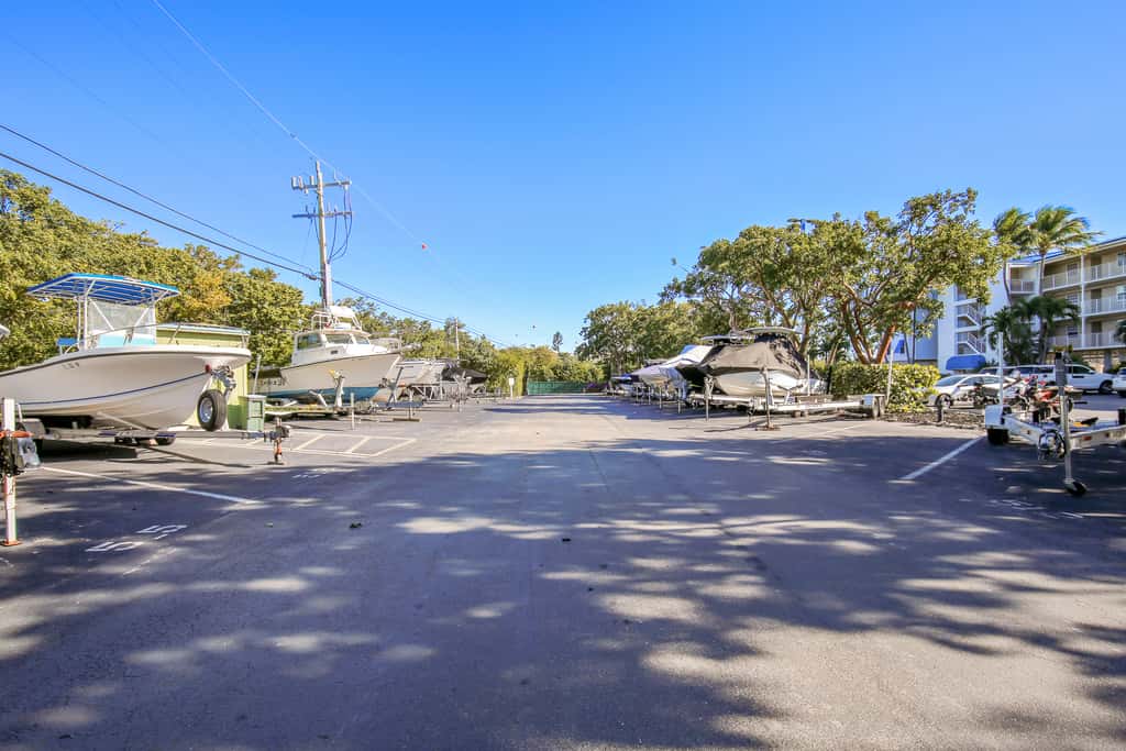 TA13 - Oceanside Retreat - Ocean Pointe #4311