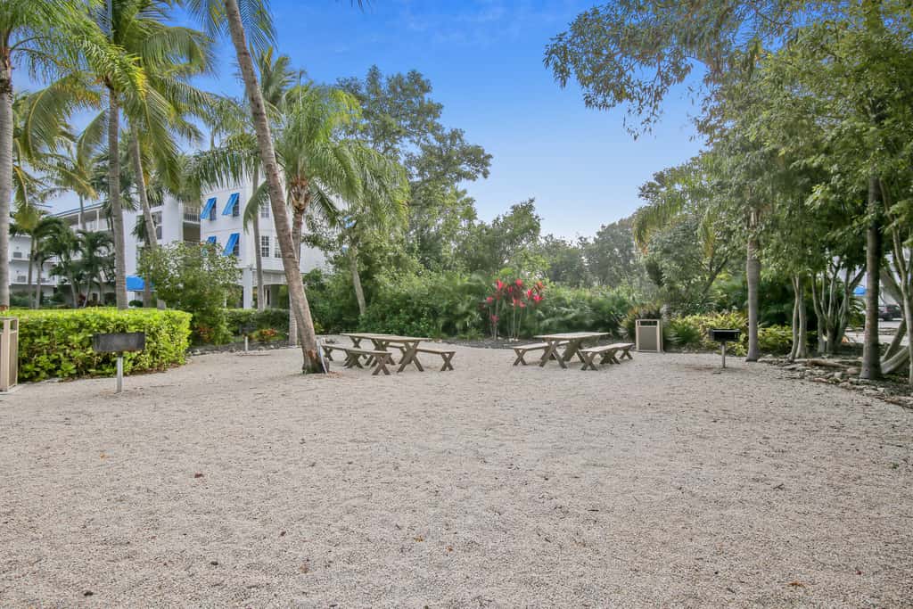 TA13 - Oceanside Retreat - Ocean Pointe #4311