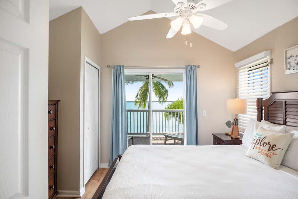 DK21 - Palm Breeze - Villa 5030