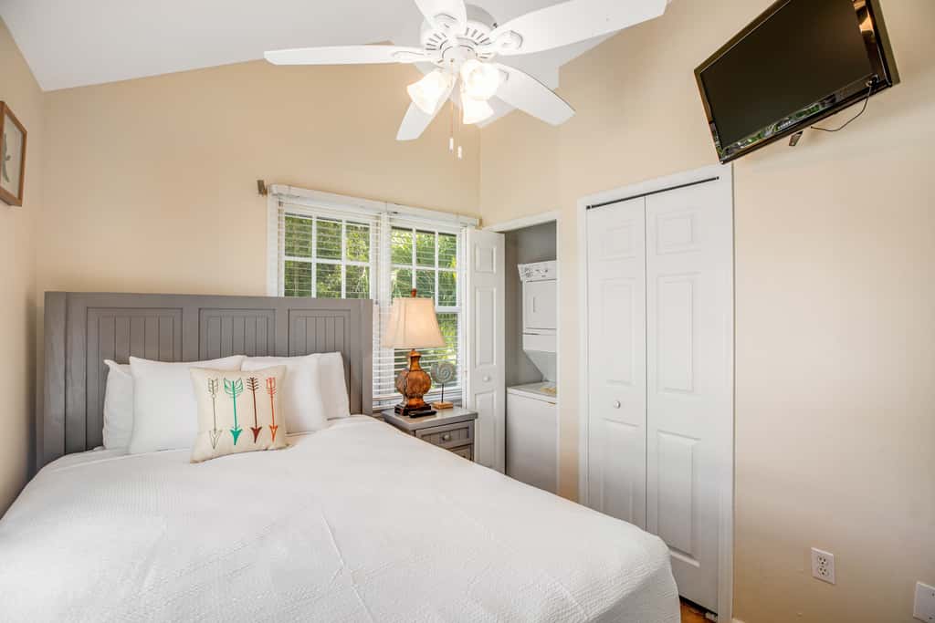 DK21 - Palm Breeze - Villa 5030
