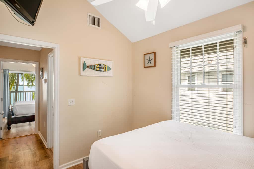 DK21 - Palm Breeze - Villa 5030