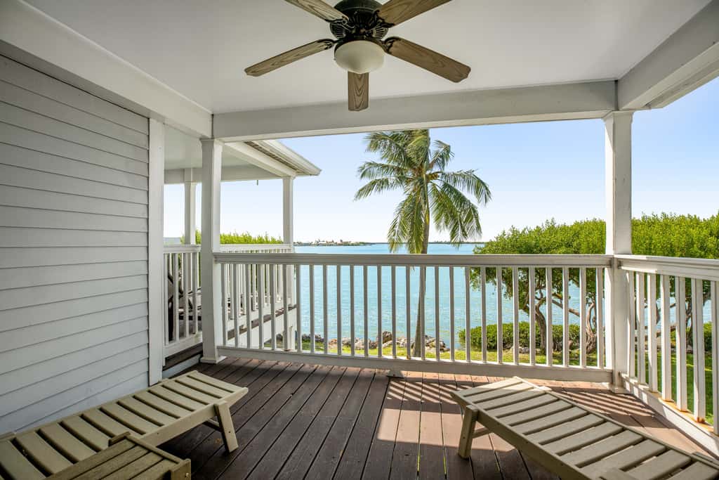 DK21 - Palm Breeze - Villa 5030