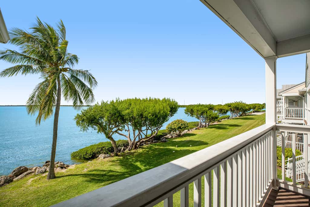 DK21 - Palm Breeze - Villa 5030