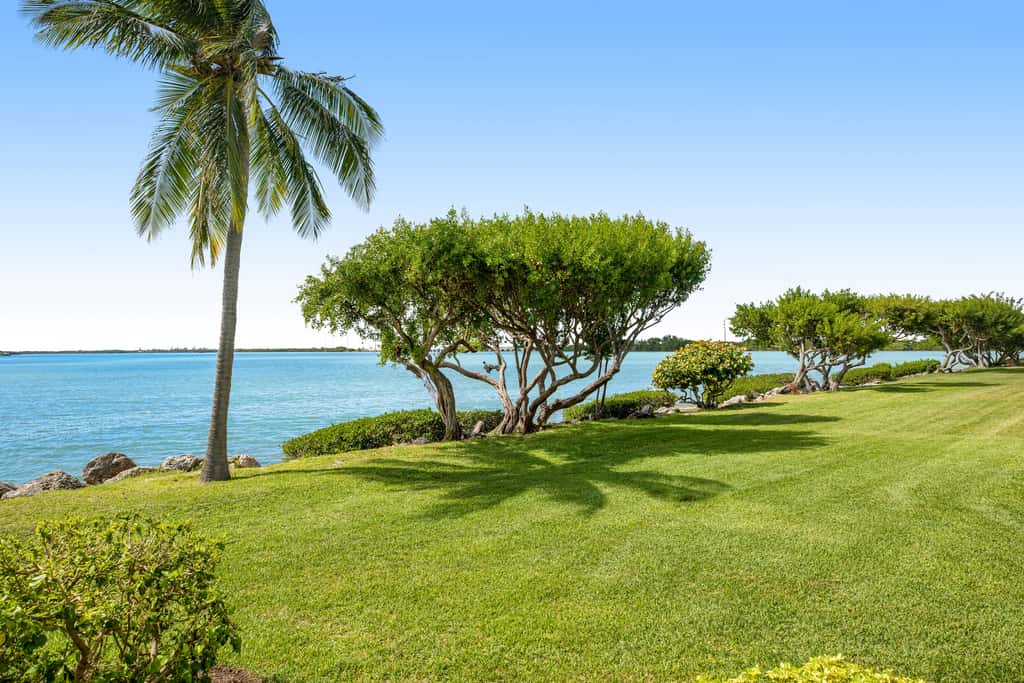 DK21 - Palm Breeze - Villa 5030