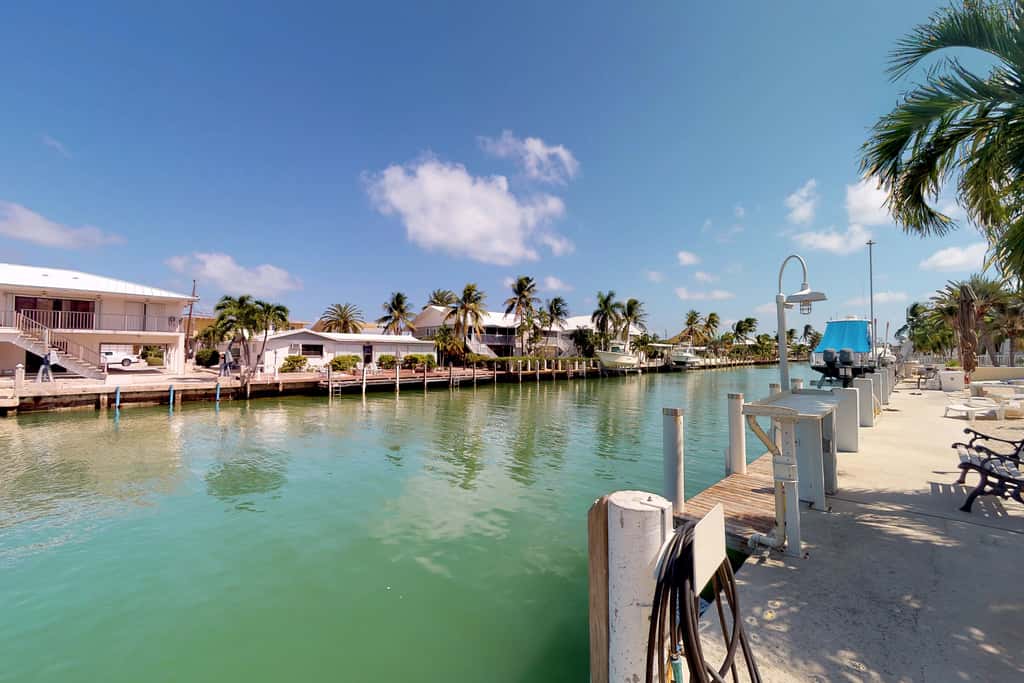 KC17 - Dream in the Keys