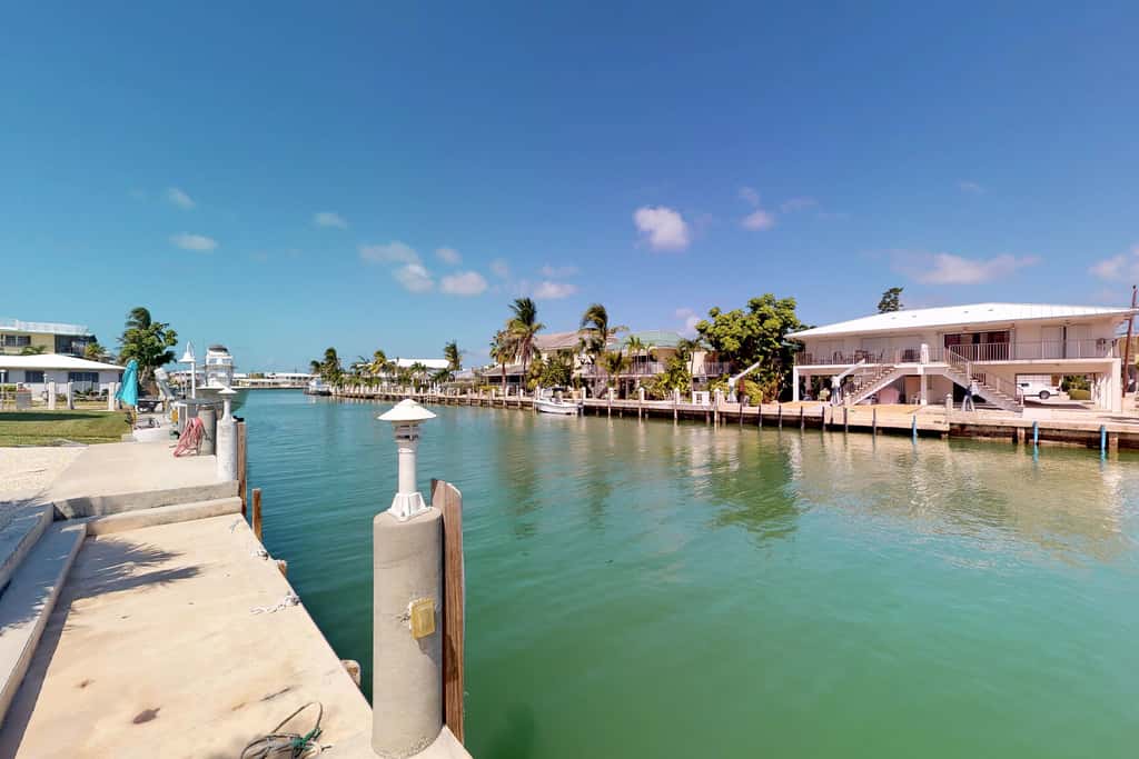 KC17 - Dream in the Keys