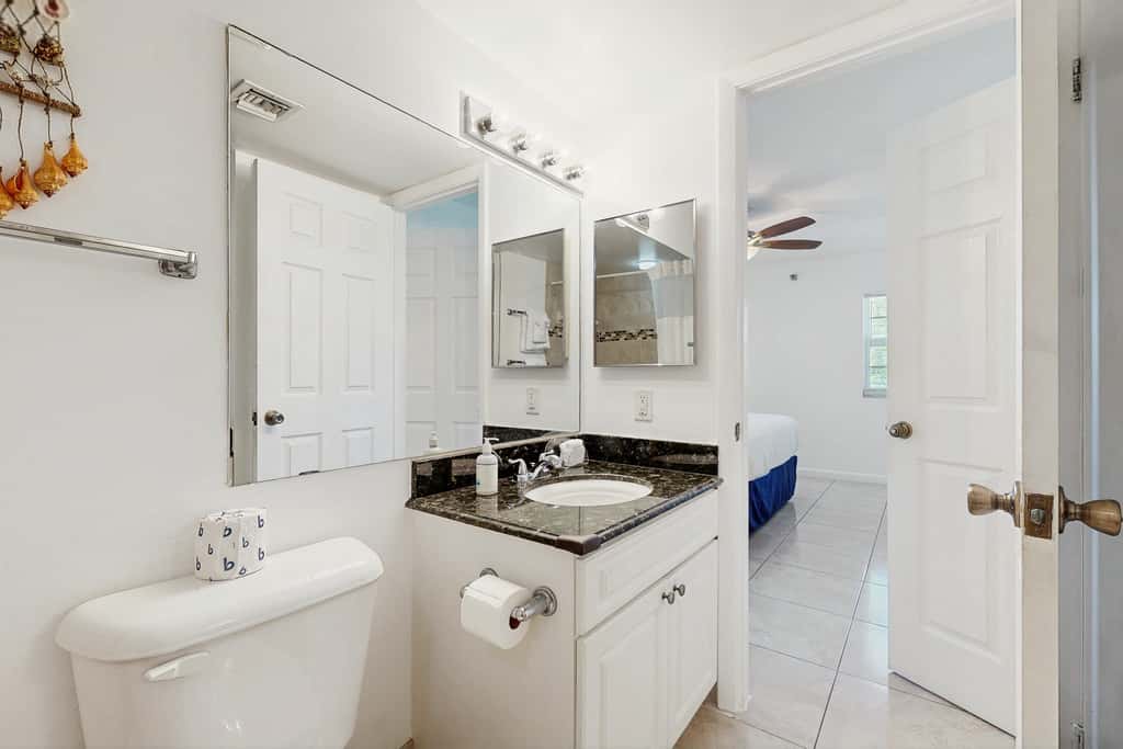 TA43 - Ocean Pointe Molliner Vacation Retreat #1305