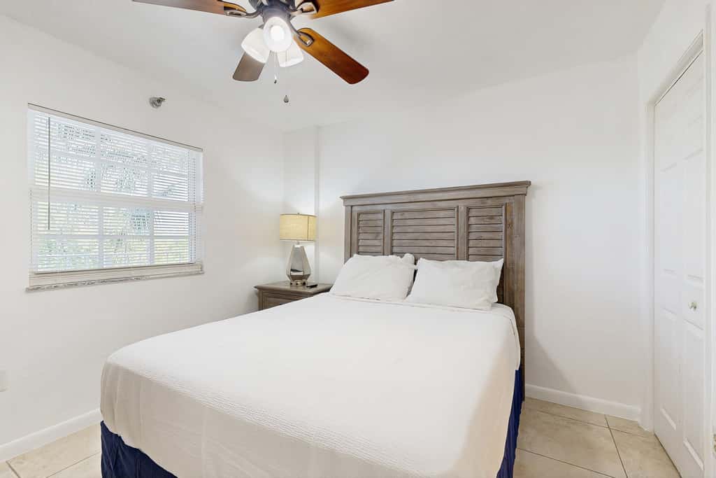 TA43 - Ocean Pointe Molliner Vacation Retreat #1305