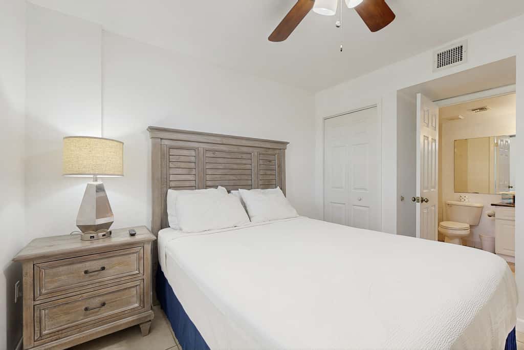 TA43 - Ocean Pointe Molliner Vacation Retreat #1305