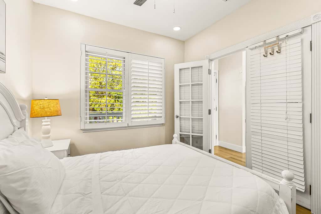 DK33 - Harbor Hideaway Villa 7066